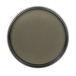 ND Neutral Density Filters